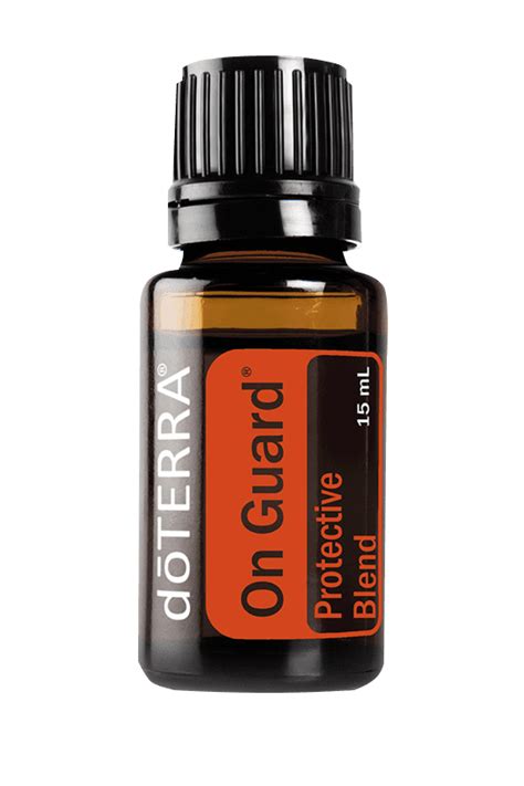On Guard 15ml