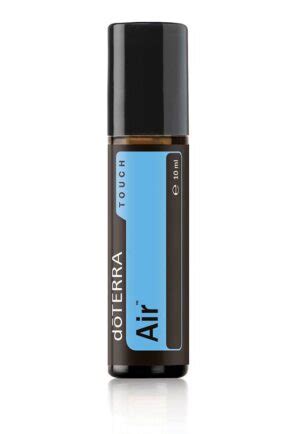 Air™ Touch
