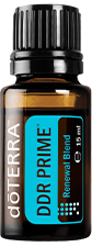 DDR Prime 15ml
