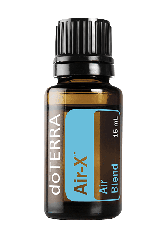 Ulei Air-X 15ml