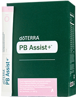PB Assist+™ 30 Supliment alimentar cu culturi bacteriene vii
