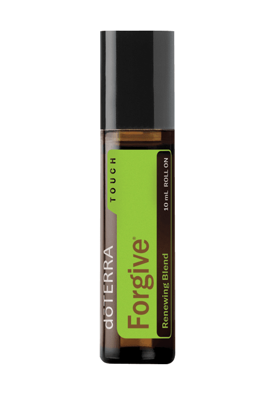 Forgive Touch 10ml