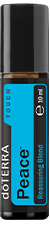 Peace Touch 10ml