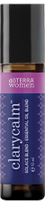 Ulei ClaryCalm 10ml