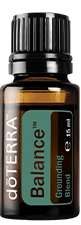 Ulei de echilibrare 15ml