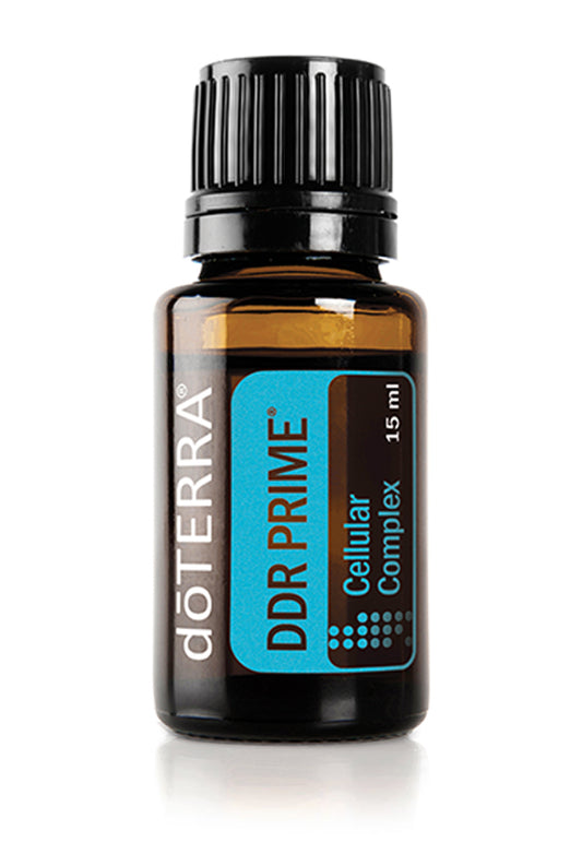 DDR Prime 15ml