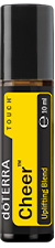 Ulei Cheer Touch 5ml