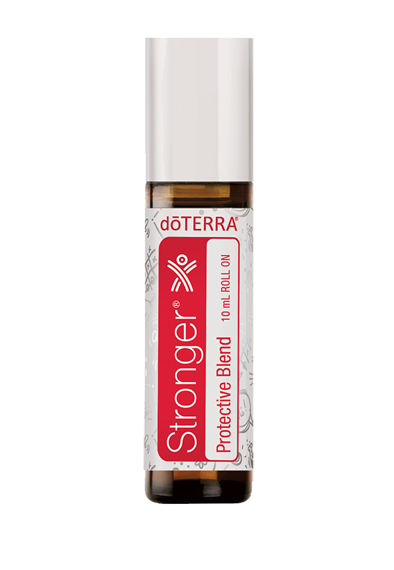Ulei concentrat 10ml