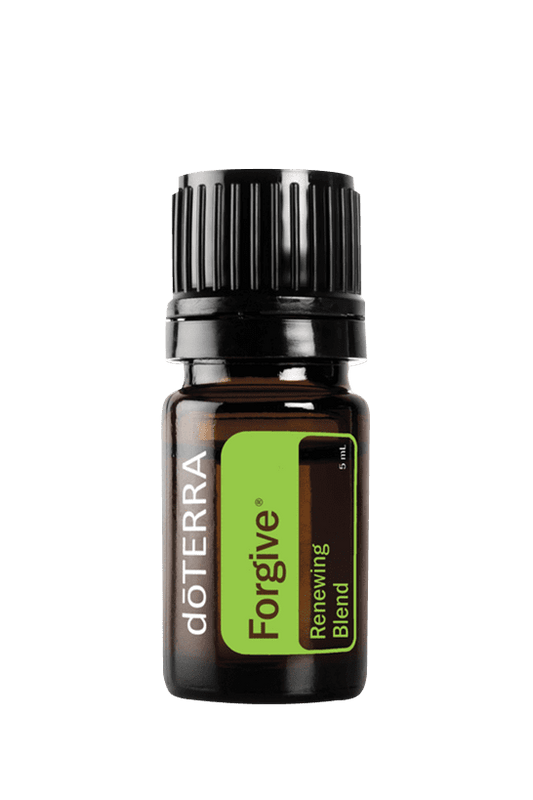 Forgive Oil 5ml