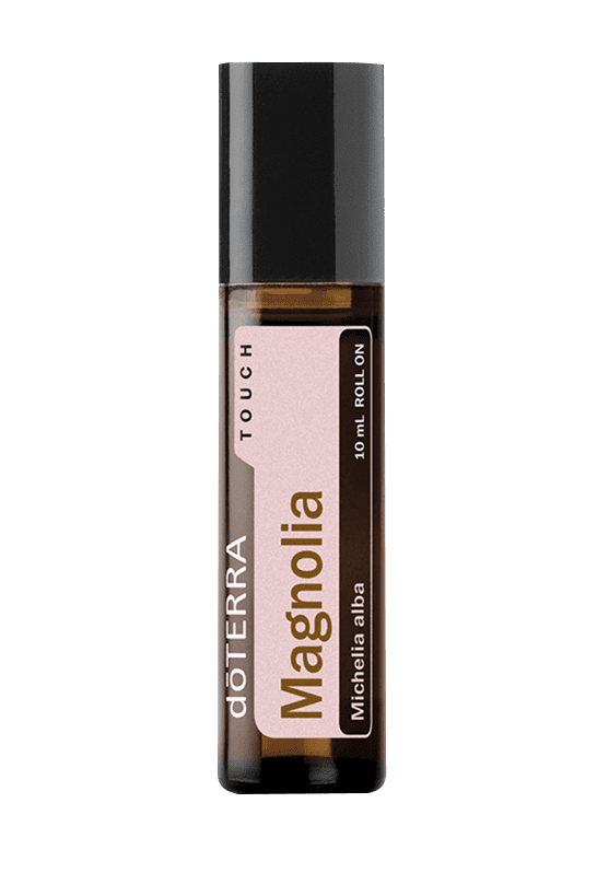 Ulei de Magnolia Touch 10ml