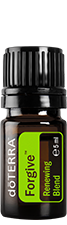Forgive Oil 5ml