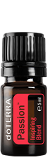 Ulei esențial Passion 5ml