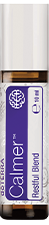 Calmer Oil 10ml
