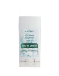 Deodorant 3 pachete Citrus Bliss - Balance - Douglas Fir cu portocală grecească