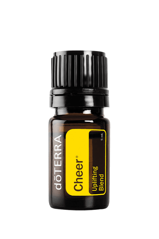 Cheer Oil 5ml