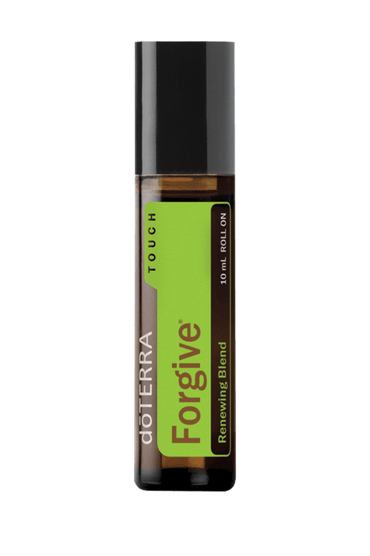 Forgive Touch 10ml