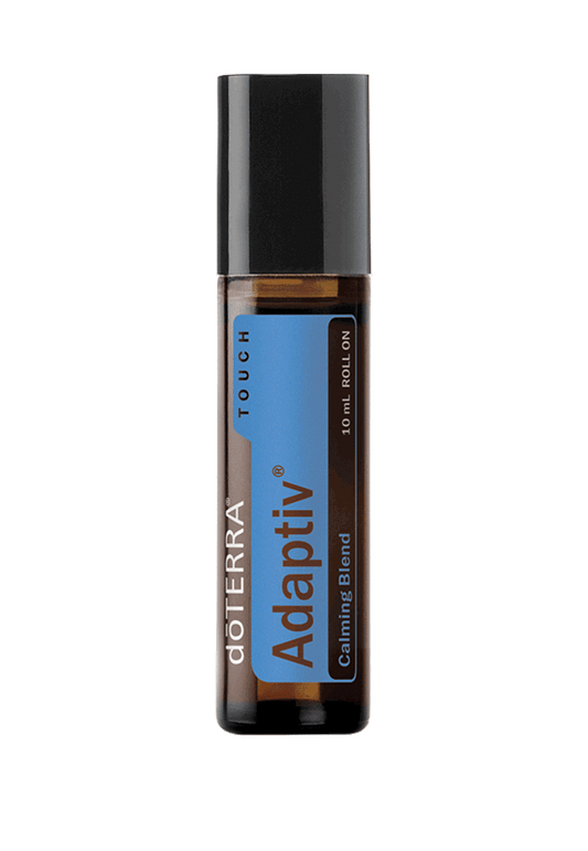 Adaptiv Touch Oil 10ml