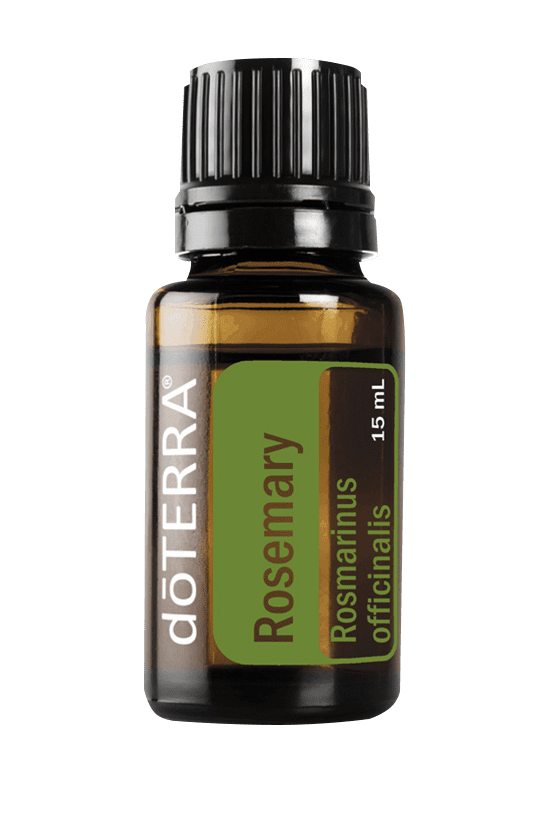 Ulei de rozmarin 15ml