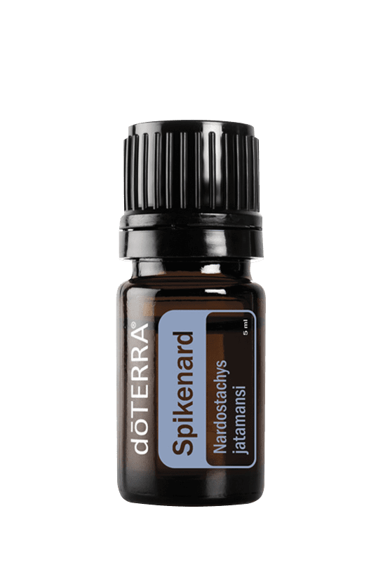 Ulei de nard 5ml