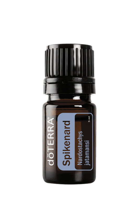 Ulei de nard 5ml