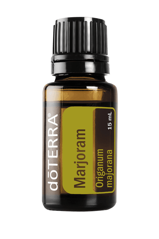 Ulei de Măghiran 15ml