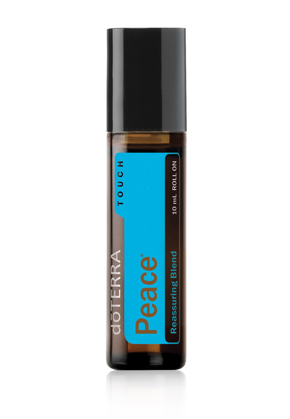 Peace Touch 10ml