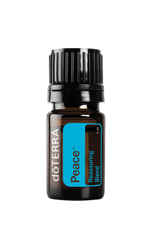 Ulei Pace 5ml