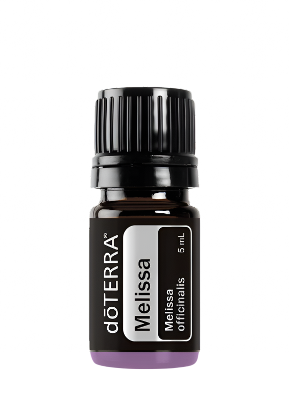 Ulei de Melissa 5ml