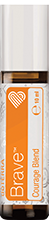 Brave Oil 10ml