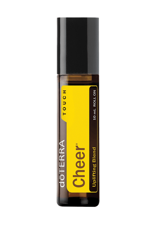 Cheer Touch Oil 5ml